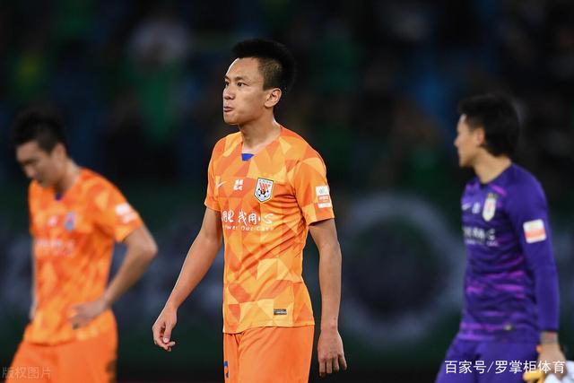 巴爷：勇士黑八后老尼尔森就放弃了 他只想报仇根本不在乎下一轮